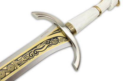 Rings of Power: Sword of Númenor