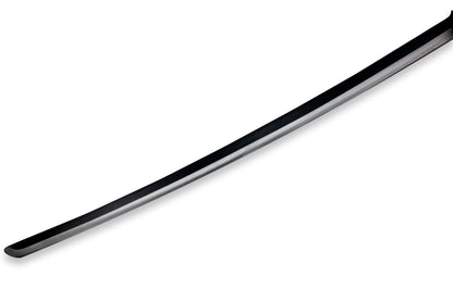 One Piece: Black Decorative Katana (Trafalgar Law)