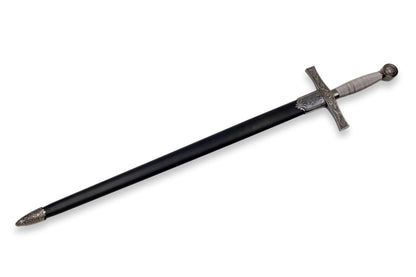 Excalibur-Schwert, Ausgabe 3