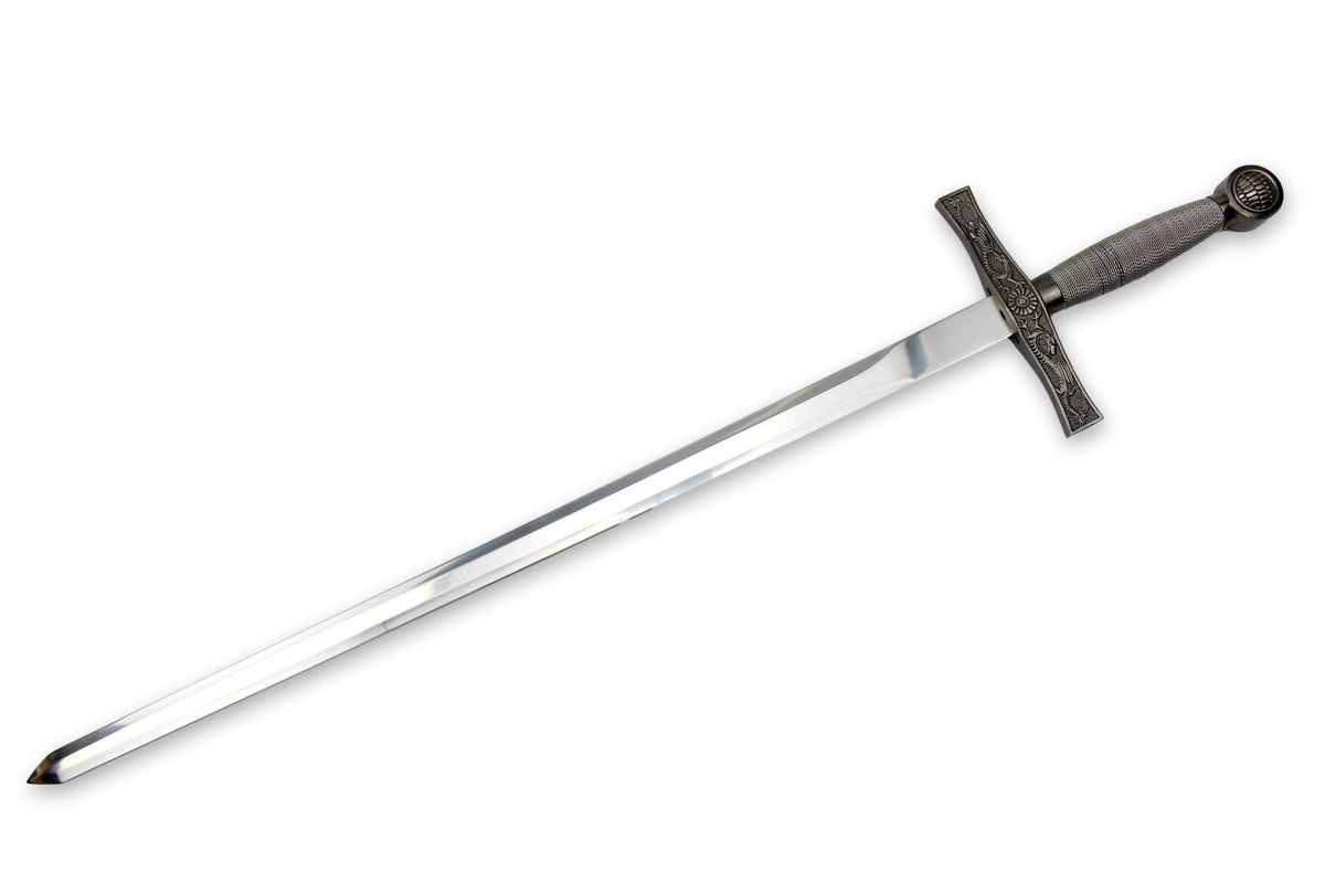 Excalibur-Schwert, Ausgabe 3