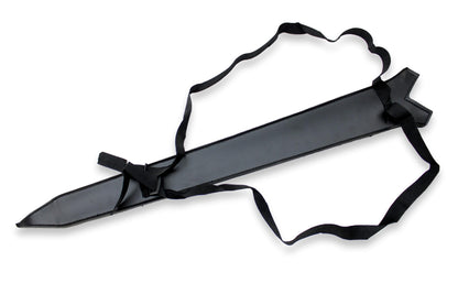 Art Online - Kirito - Elucidator Sword