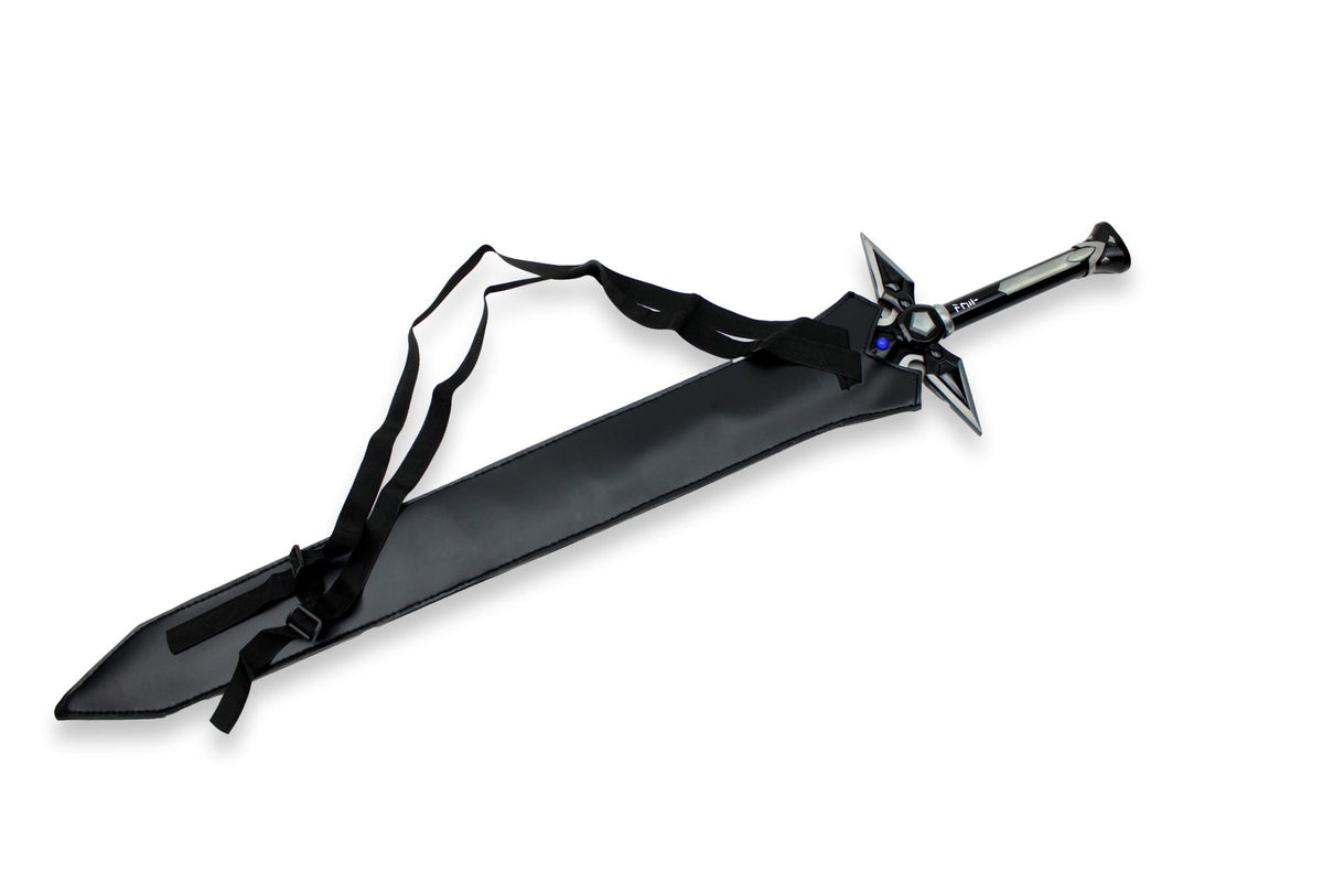 Sword Art Online: Dark Repulsor