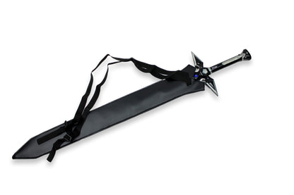 Sword Art Online: Dark Repulsor