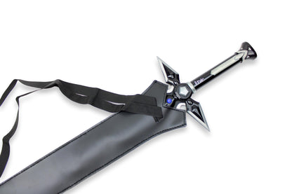 Sword Art Online: Dark Repulsor