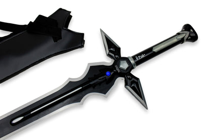 Sword Art Online: Dark Repulsor
