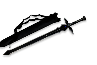 Sword Art Online: Dark Repulsor