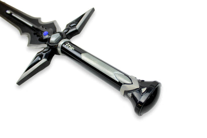Sword Art Online: Dark Repulsor