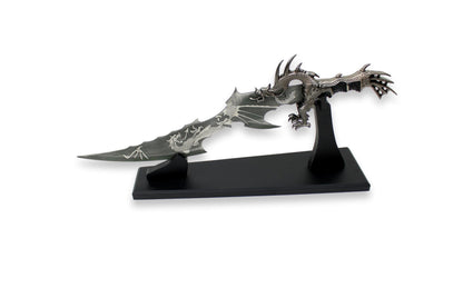 Dague du dragon
