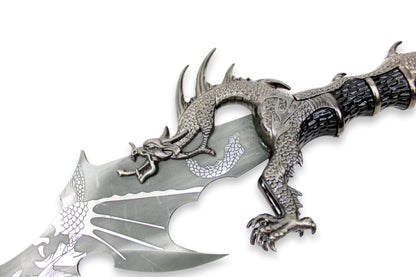 Dague du dragon
