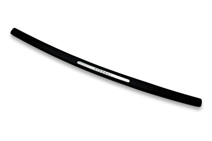 Katana D1000