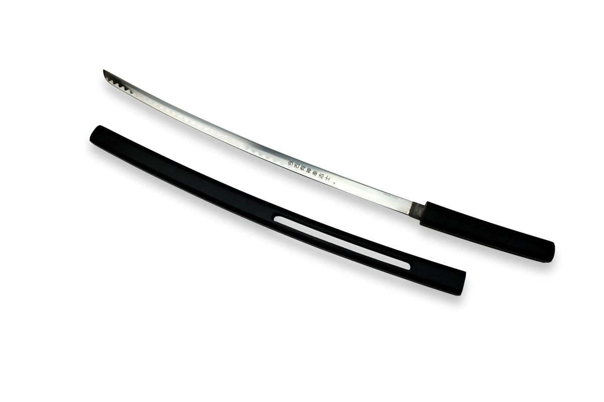 Katana D1000