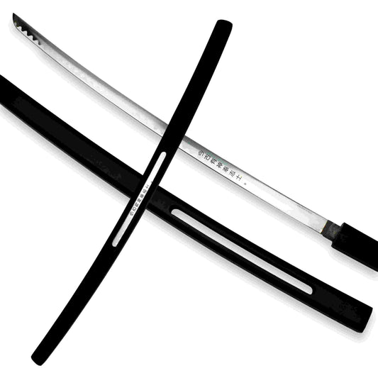 Katana D1000