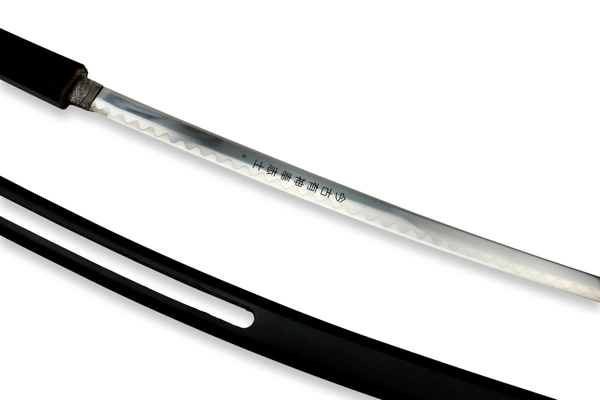 Katana D1000