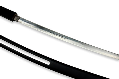 Katana D1000