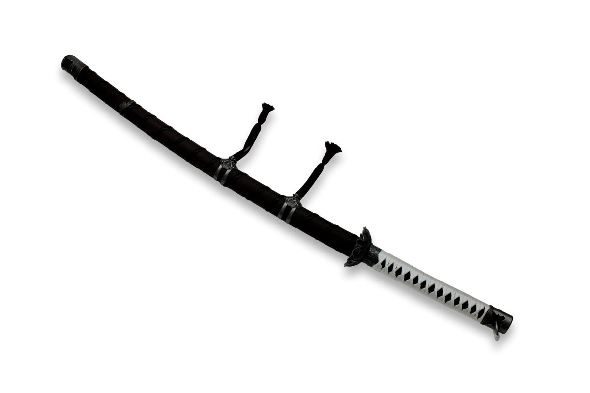 Katana - Sekiro : Shadows Die Twice