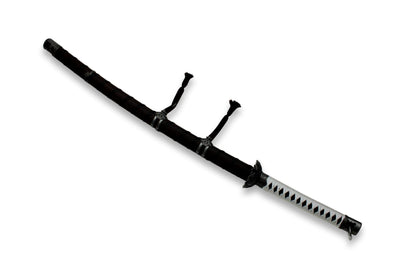 Katana - Sekiro : Shadows Die Twice