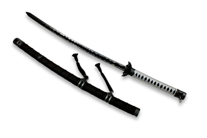 Katana - Sekiro : Shadows Die Twice