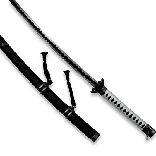 Katana - Sekiro - Shadows Die Twice