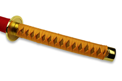 Katana – One Piece – miecz Kinga