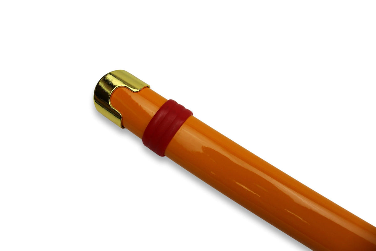 Katana – One Piece – miecz Kinga