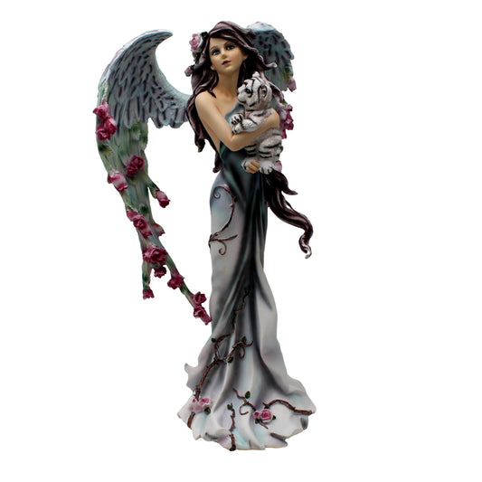 Elf Tiagra