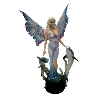 Delphinelf