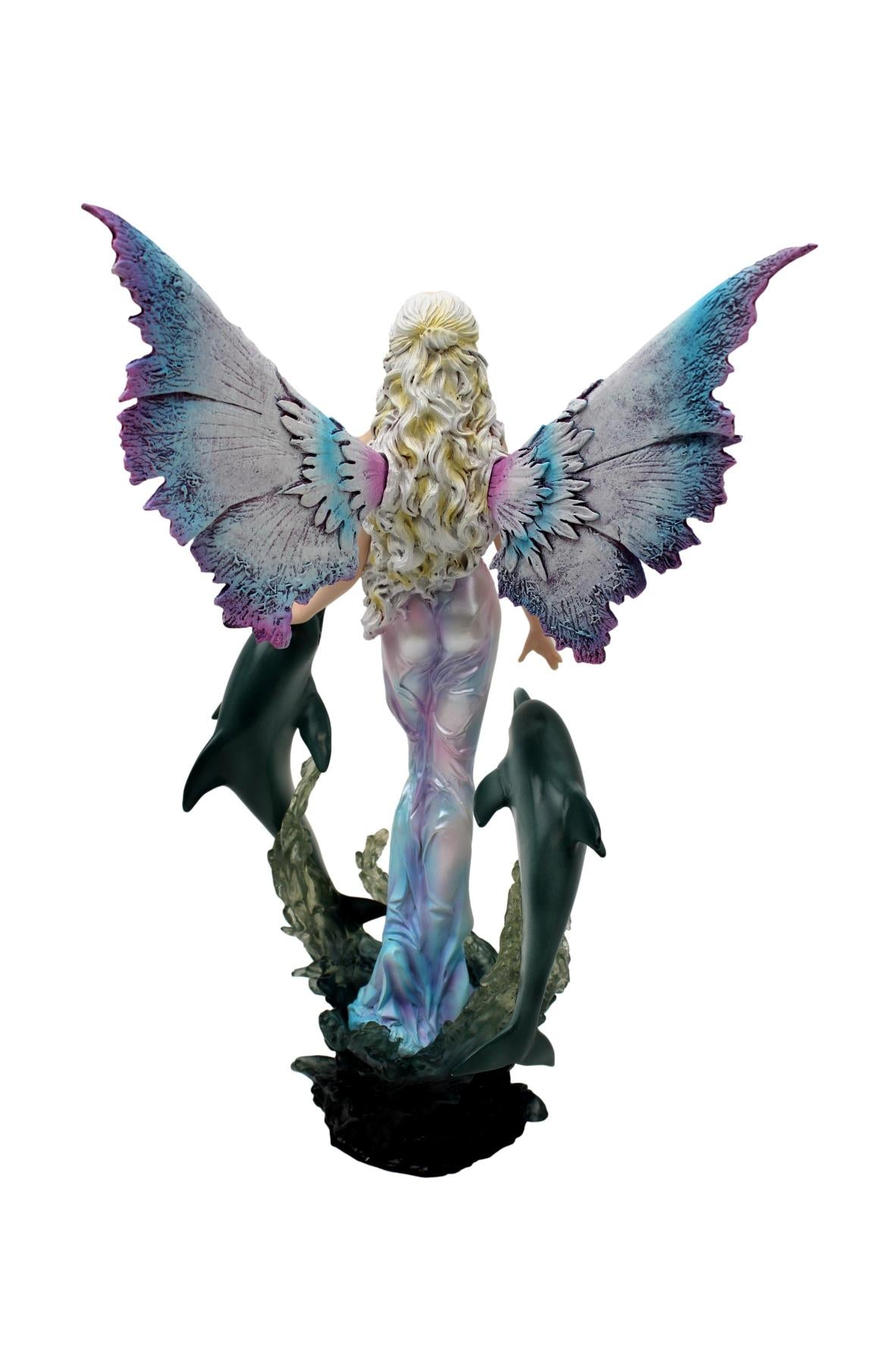 Delphinelf