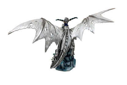 Drachenflug
