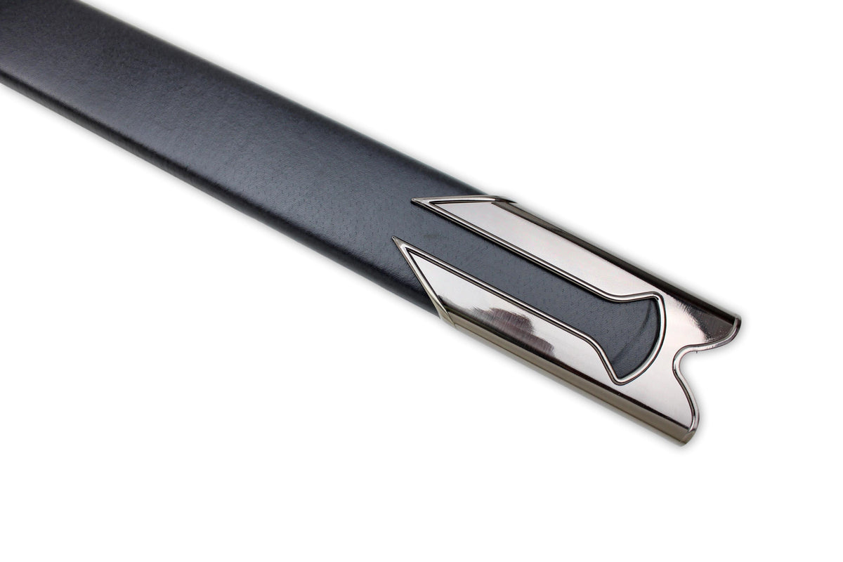 Anduril – miecz króla Elessara z „Władcy Pierścieni” – model 2