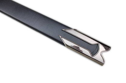 Anduril – miecz króla Elessara z „Władcy Pierścieni” – model 2