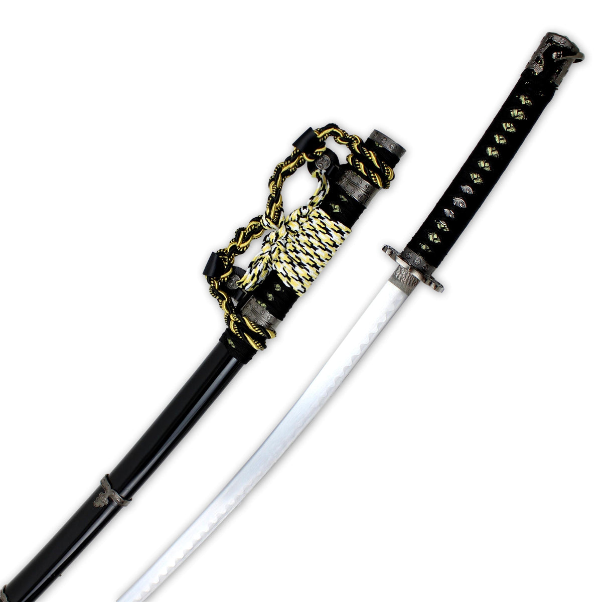 katana Hokkaido