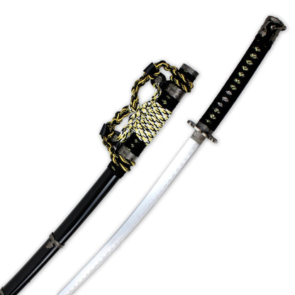katana Hokkaido