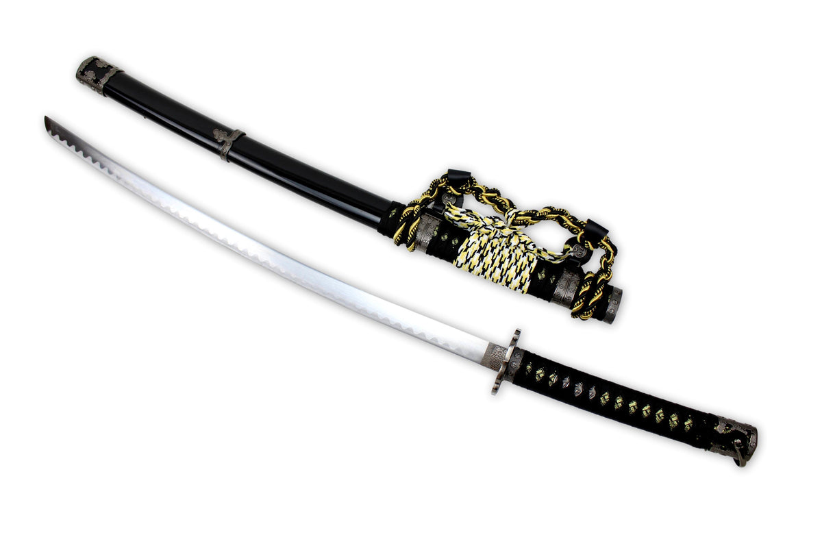 katana Hokkaido