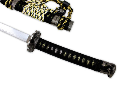 katana Hokkaido