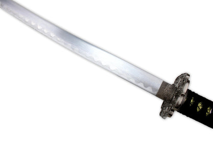 katana Hokkaido