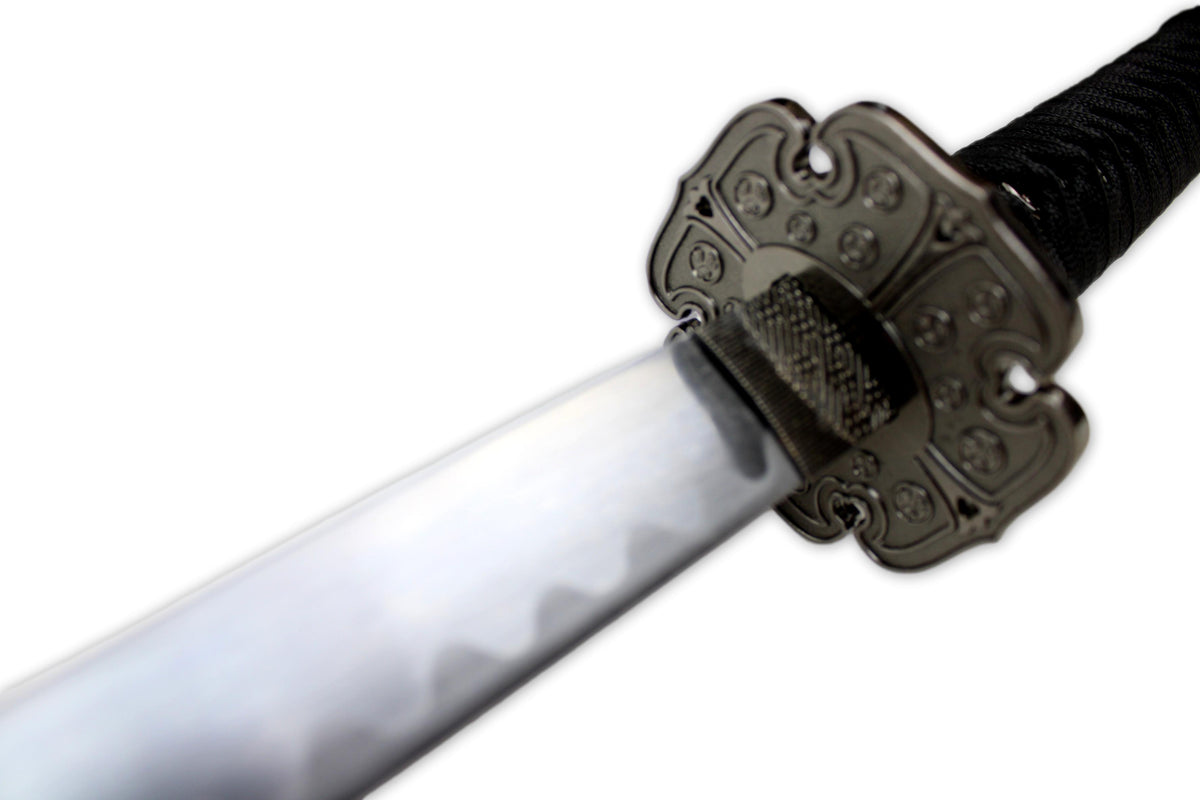 katana Hokkaido
