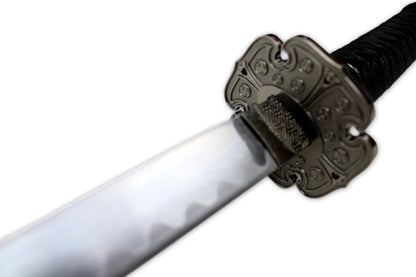 katana Hokkaido