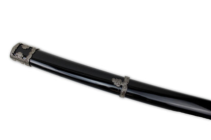 katana Hokkaido