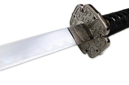 katana Hokkaido