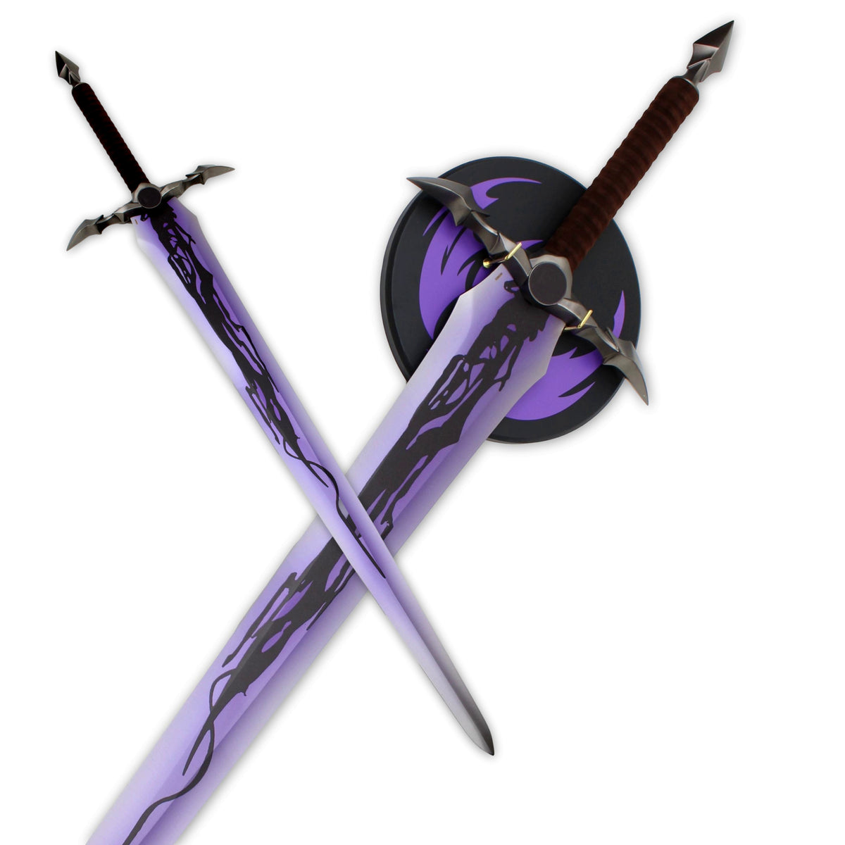 Solo Leveling: Demon King Sword of Prince Baran