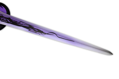 Solo Leveling: Demon King Sword of Prince Baran