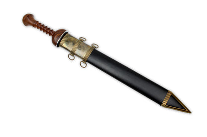 Gladius – Römisches Schwert