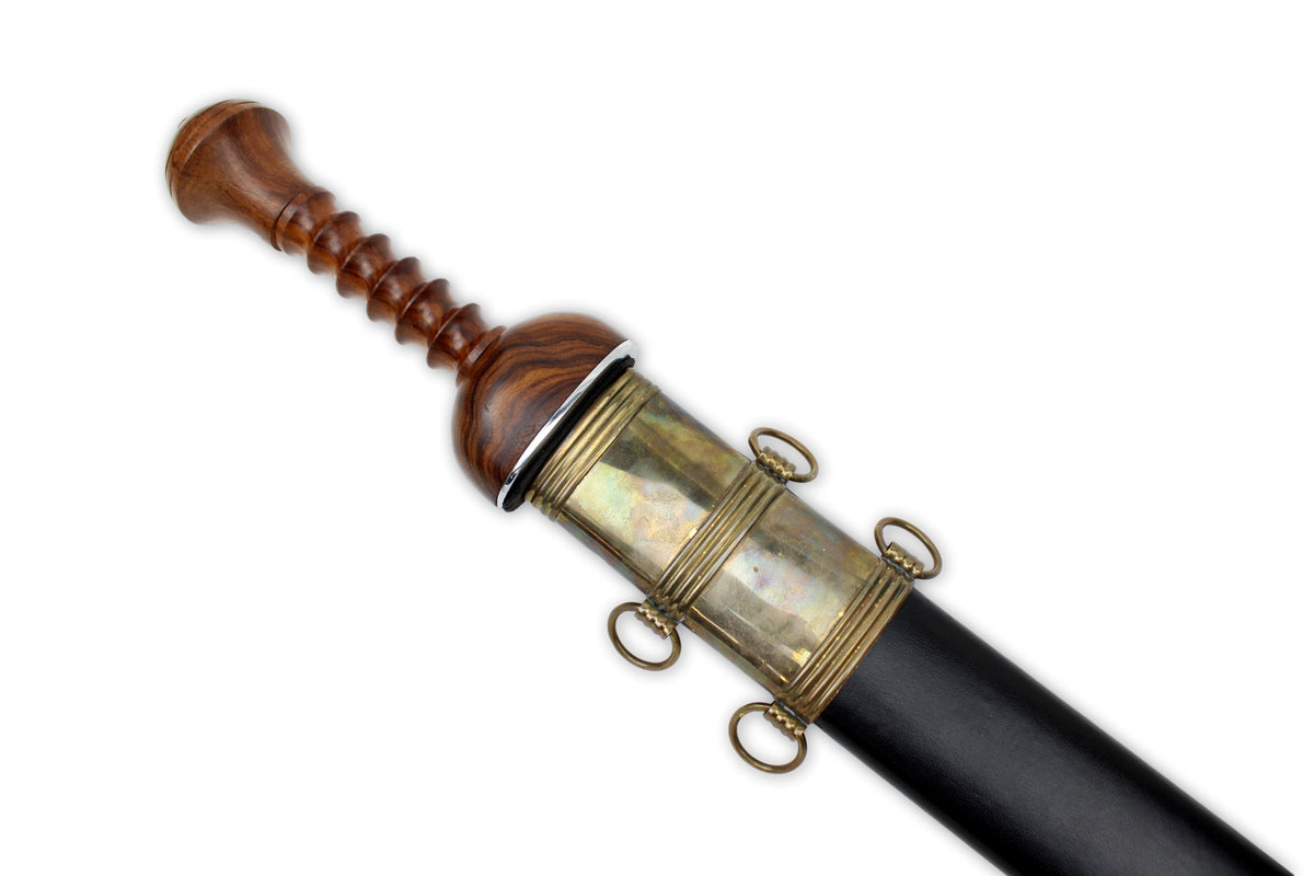 Gladius – Römisches Schwert