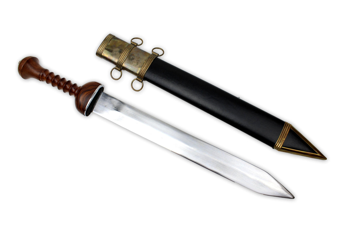 Gladius – Römisches Schwert