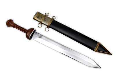 Gladius – Römisches Schwert
