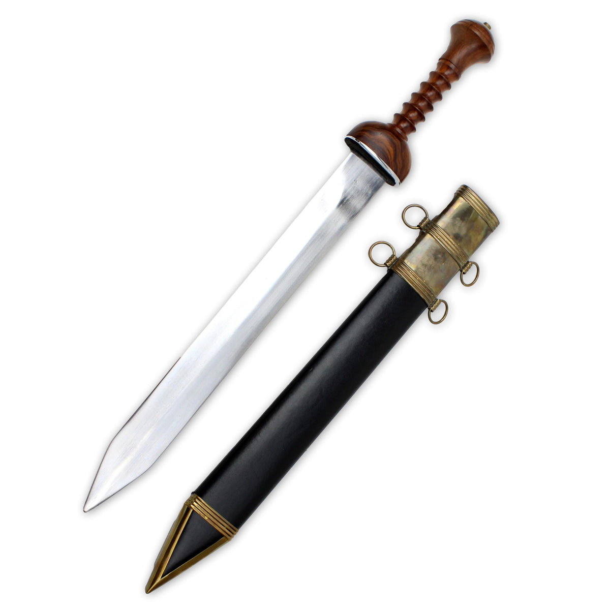Gladius – Römisches Schwert
