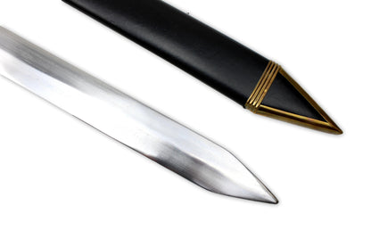 Gladius – Römisches Schwert