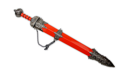 Gladius – Römisches Schwert, Version III