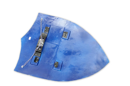 The Legend of Zelda: Link's Hylian Shield