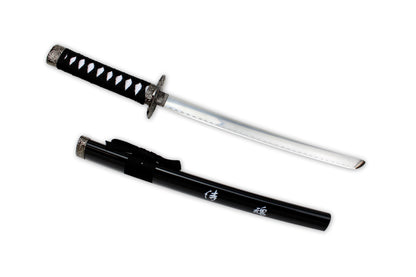 Mini-ensemble de 3 sabres « The Last Samurai »